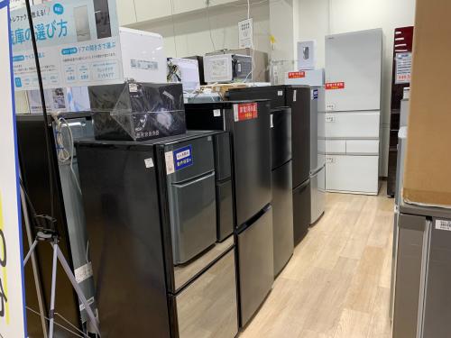 トレファクブログ画像2