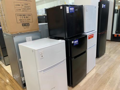 トレファクブログ画像3