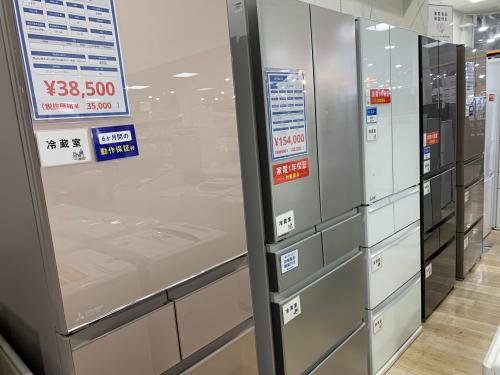 トレファクブログ画像4