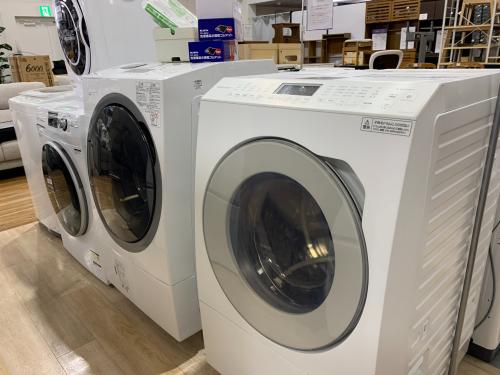 トレファクブログ画像5