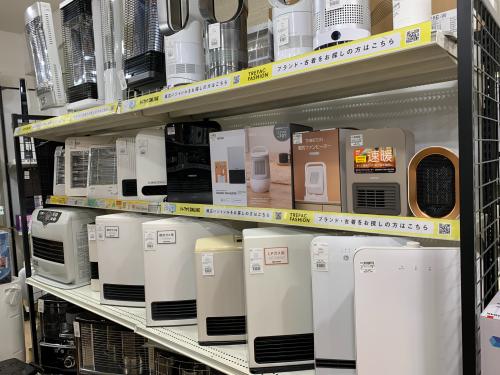 トレファクブログ画像7