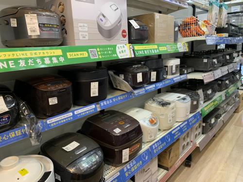 トレファクブログ画像10