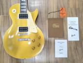 トレファク柏花野井店ブログ