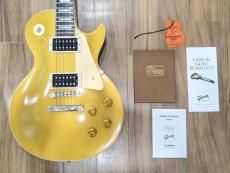 トレファク柏花野井店ブログ