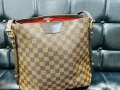 トレファク柏花野井店ブログ