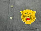 トレファク柏花野井店ブログ