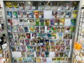 トレファク柏花野井店ブログ