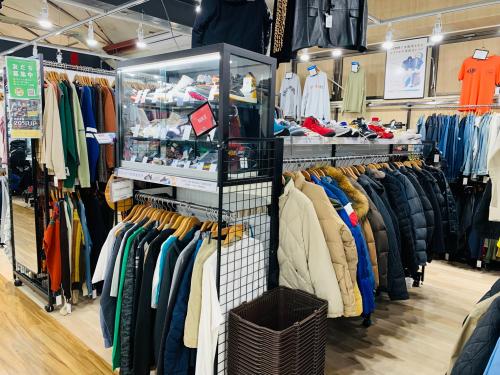 トレファクブログ画像9