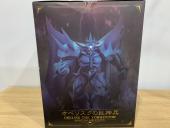 トレファク柏花野井店ブログ