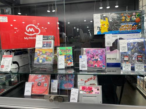 トレファクブログ画像6