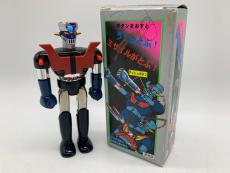 トレファク柏花野井店ブログ