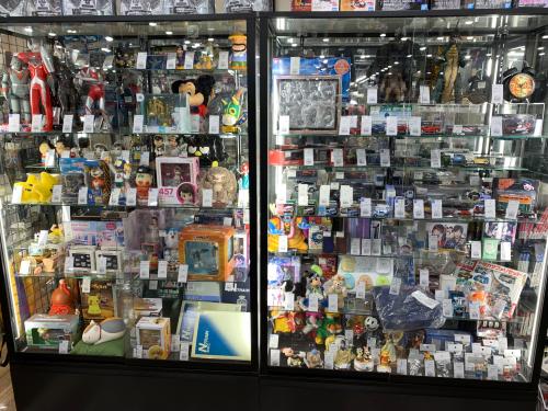 トレファクブログ画像7