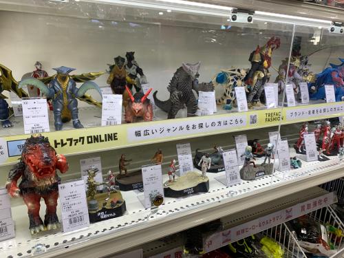 トレファクブログ画像8