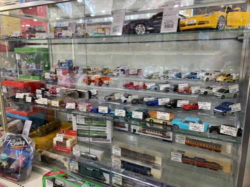 トレファクブログ画像9