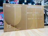 トレファク柏花野井店ブログ