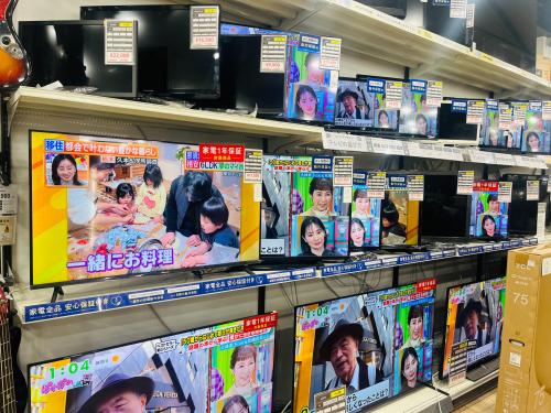 トレファクブログ画像5