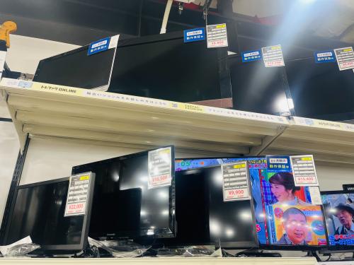 トレファクブログ画像6