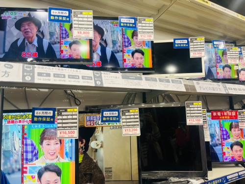 トレファクブログ画像7