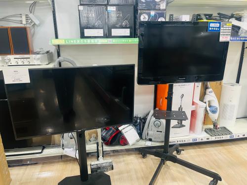 トレファクブログ画像9