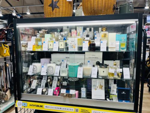 トレファクブログ画像8