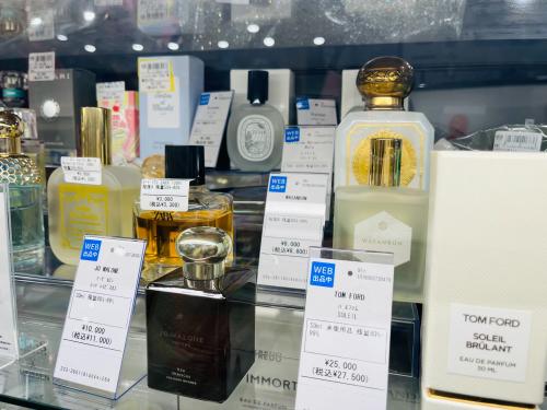 トレファクブログ画像9