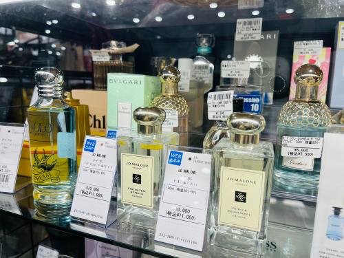 トレファクブログ画像10