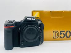 トレファク柏花野井店ブログ