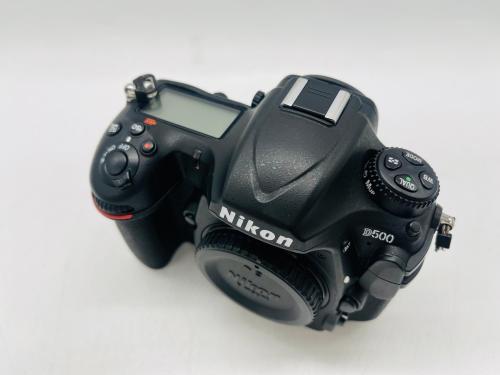 トレファクブログ画像6