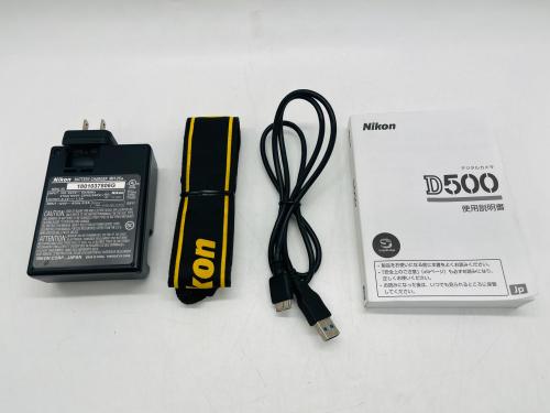 トレファクブログ画像9