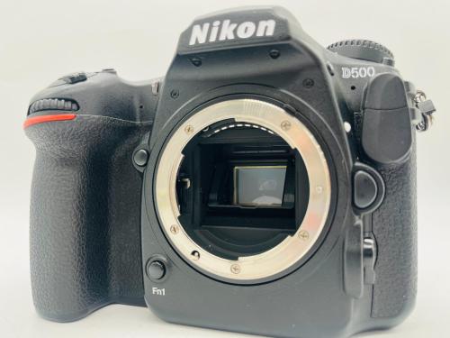 トレファクブログ画像8