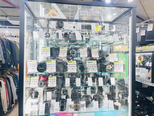 トレファクブログ画像10