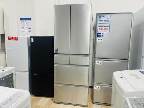 トレファクブログ画像1