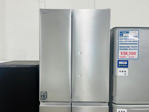 トレファクブログ画像2