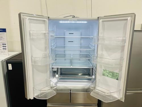 トレファクブログ画像4