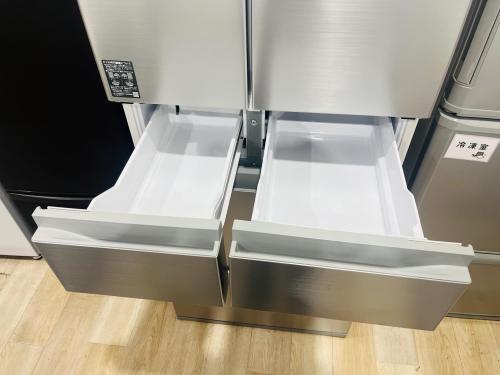 トレファクブログ画像7