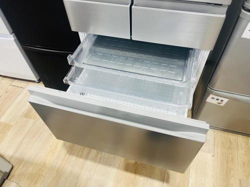 トレファクブログ画像8