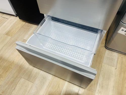 トレファクブログ画像9