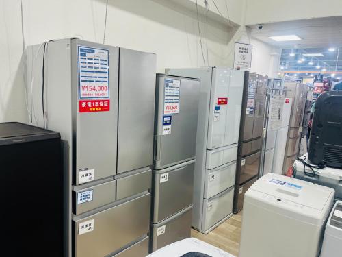 トレファクブログ画像10