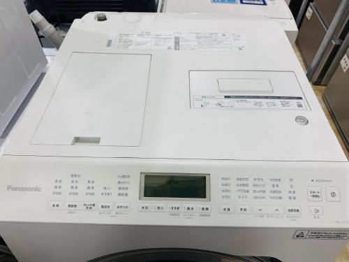 トレファクブログ画像2