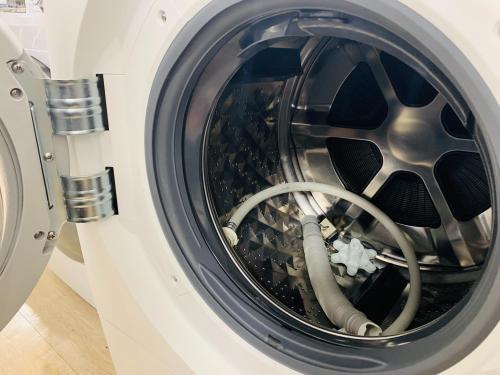 トレファクブログ画像3