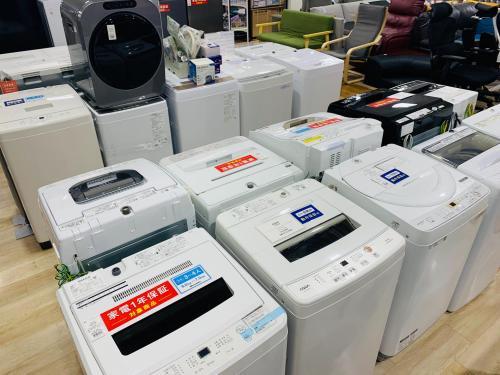 トレファクブログ画像5