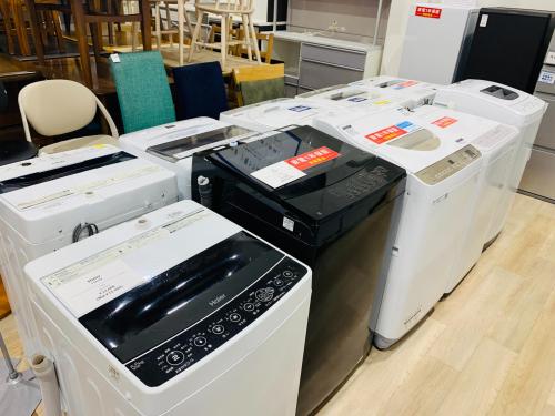 トレファクブログ画像6