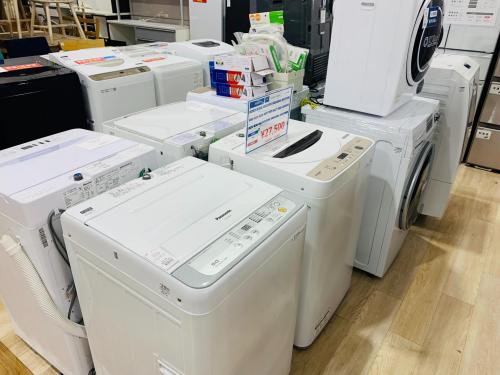 トレファクブログ画像7