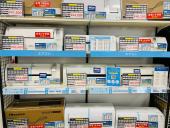 トレファク柏花野井店ブログ