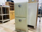 トレファク柏花野井店ブログ