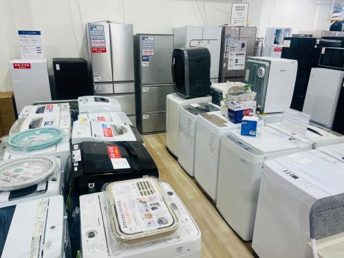 トレファクブログ画像2