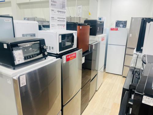 トレファクブログ画像3