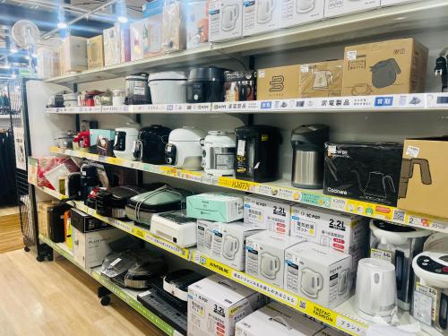 トレファクブログ画像5