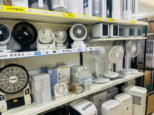 トレファクブログ画像4