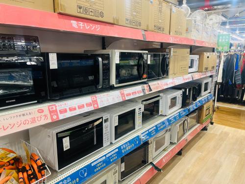 トレファクブログ画像7